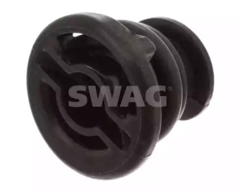 SWAG 30 94 7197 SWAG 30 94 7197